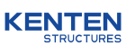 KENTEN Structures